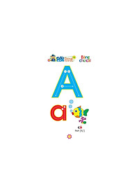 product-img-11