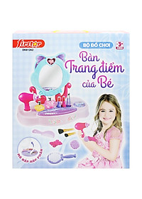 product-img-4