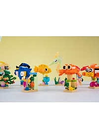 product-img-17