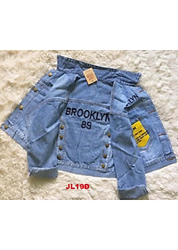 product-img-3