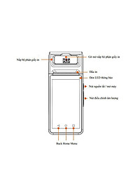 product-img-4