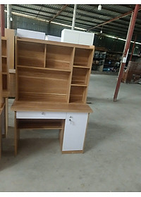 product-img-2