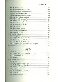 product-img-8