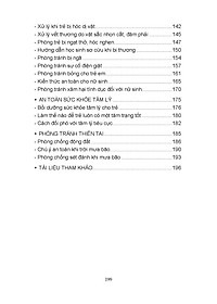 product-img-11