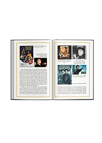 product-img-14