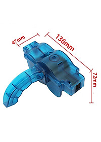 product-img-12