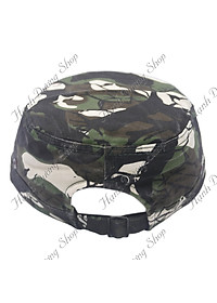 product-img-3