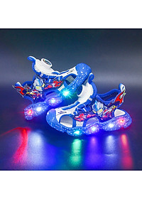 product-img-3