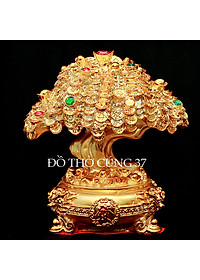 product-img-7