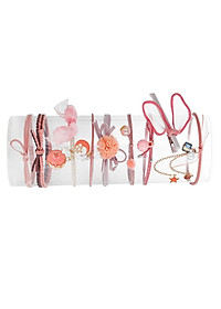 product-img-9