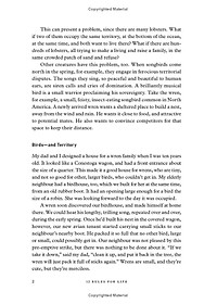 product-img-8