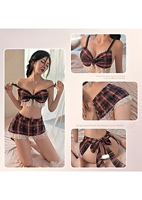 product-img-8