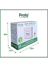 product-img-9