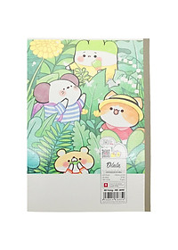 product-img-3