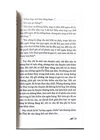 product-img-10