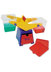 product-img-1