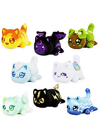 product-img-2