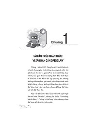 product-img-13