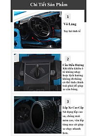 product-img-6