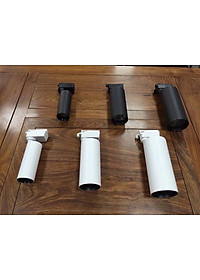 ĐÈN LED RỌI RAY GTC công suất 10W - INNOVA 