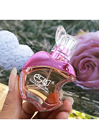product-img-1