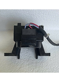 product-img-8
