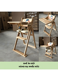 product-img-1