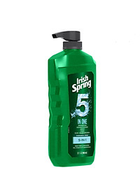 product-img-1