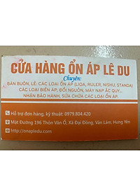 product-img-3