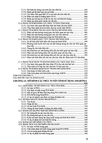 product-img-11