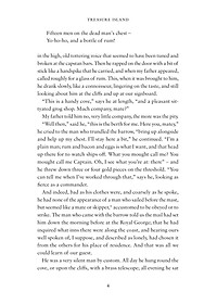 product-img-13
