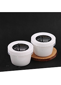 product-img-10