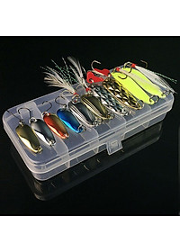 product-img-0