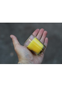 product-img-7