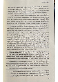 product-img-14