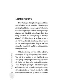 product-img-13
