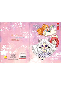 product-img-8