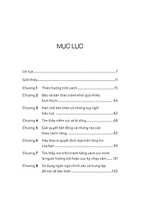 product-img-13