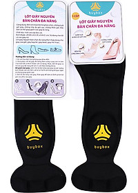 product-img-9