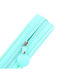 product-img-10