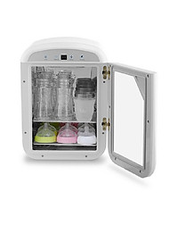 product-img-2