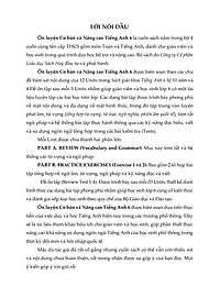 product-img-13