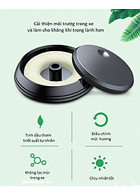 product-img-9