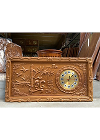 product-img-0