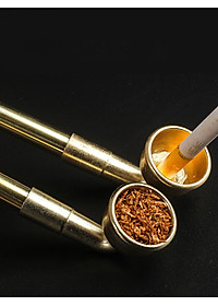 product-img-13