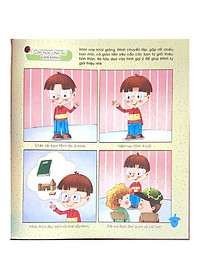 product-img-7