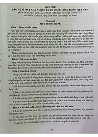 product-img-9