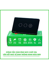 product-img-8