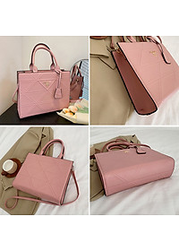 Túi xách nữ thời trang công sở cao cấp phong cách dễ thương – BEE GEE TN1104