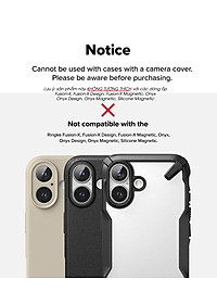 product-img-12